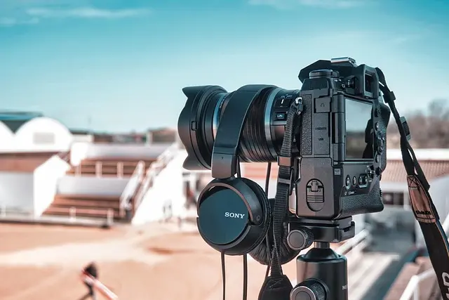 Guide complet pour choisir le meilleur séjour photo